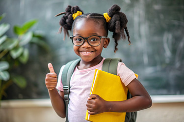 Similar image 22395299