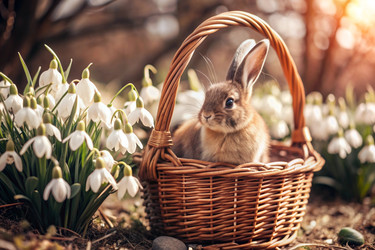 Similar image 22395345