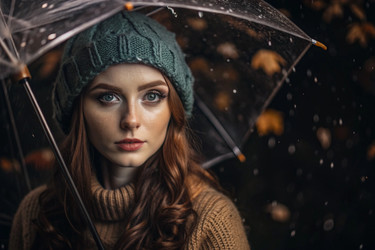 Similar image 22395389