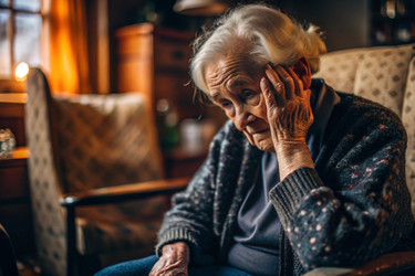 Similar image 22395449