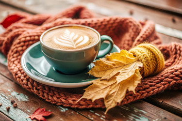 Similar image 22395599