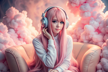 Similar image 22395644