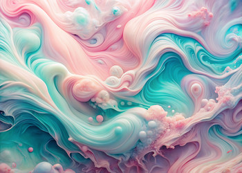 Similar image 22395704