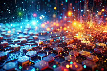 Similar image 22396065