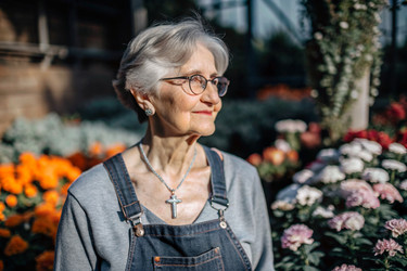 Similar image 22396108