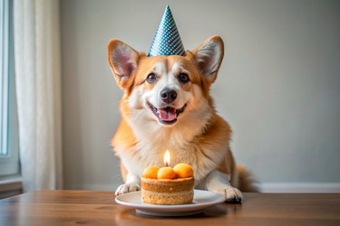 Similar image 22396109