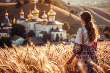 Similar image 22396169