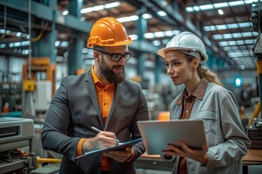 Similar image 22396170