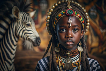 Similar image 22396214