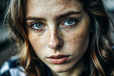 Similar image 22396215