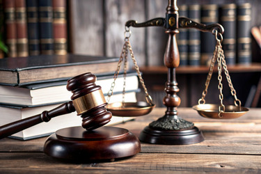 Similar image 22396230