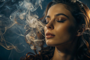 Similar image 22396333