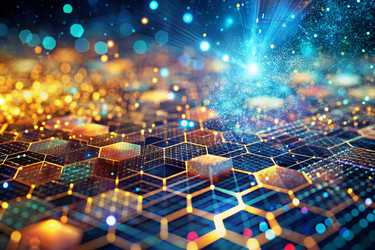 Similar image 22396378