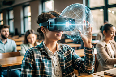 Similar image 22396438