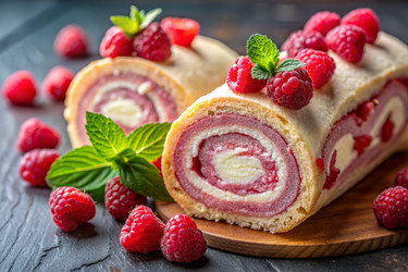 Similar image 22396483