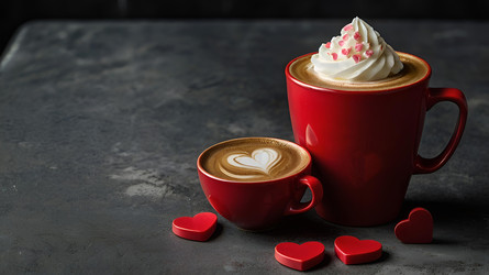 Similar image 22396544