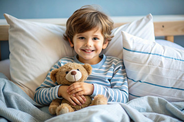 Similar image 22396648