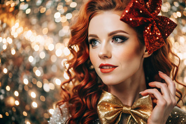 Similar image 22396693