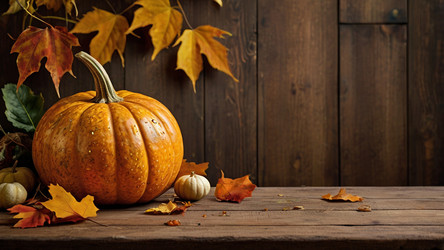 Similar image 22396753