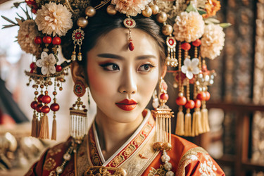 Similar image 22396800