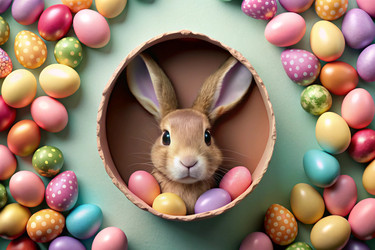 Similar image 22396918