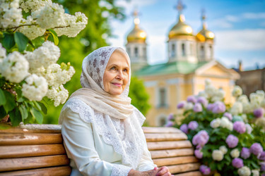 Similar image 22396978