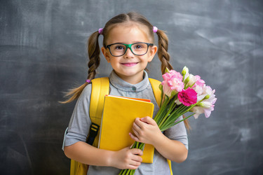 Similar image 22397038