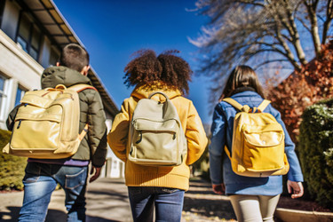 Similar image 22397083