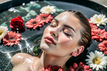 Similar image 22397188