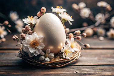 Similar image 22397295