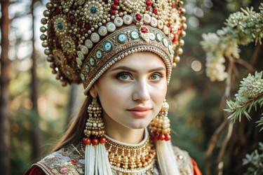 Similar image 22397353