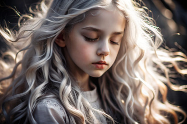 Similar image 22397413