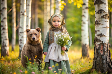 Similar image 22397473