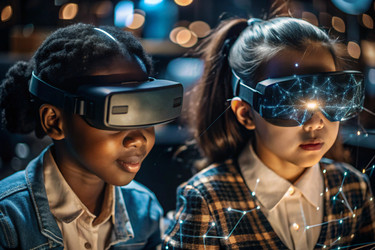 Similar image 22397519