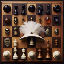 Similar image 22410325