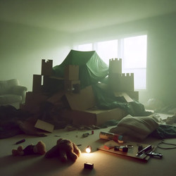 Similar image 22410326