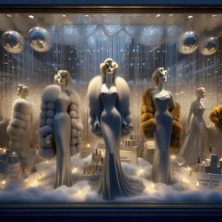 Similar image 22410386