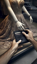 Similar image 22474444