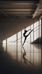 Similar image 22474503