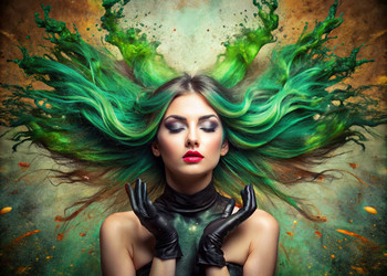 Similar image 22412975