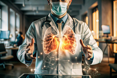 Similar image 22397520