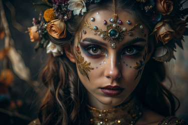 Similar image 22397579