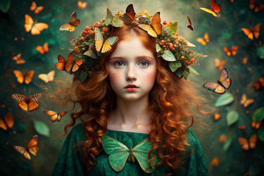 Similar image 22397699