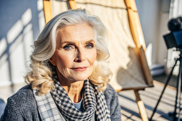 Similar image 22397759