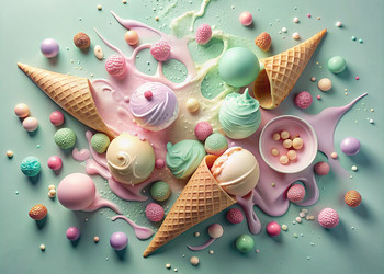 Similar image 22397819