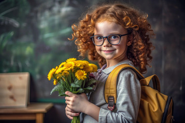 Similar image 22397879