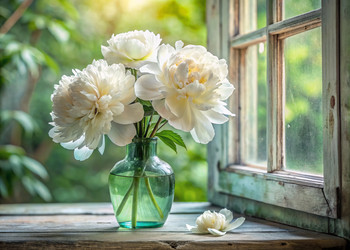 Similar image 22397925