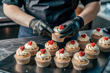 Similar image 22397984