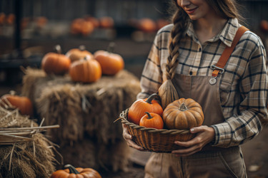 Similar image 22398044