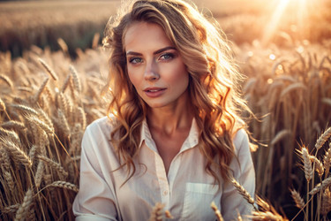 Similar image 22398149